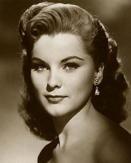 debra paget nude Search